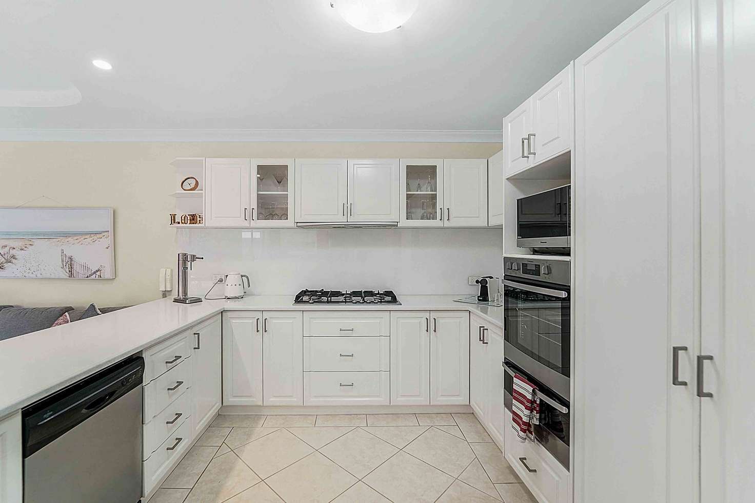 Main view of Homely house listing, 49B Temple Street, Victoria Park WA 6100
