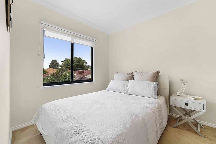 Fourth view of Homely house listing, 49B Temple Street, Victoria Park WA 6100