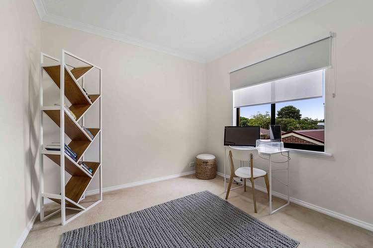 Fifth view of Homely house listing, 49B Temple Street, Victoria Park WA 6100