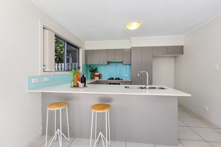 Sixth view of Homely townhouse listing, 18/20 Preston Road, Carina QLD 4152