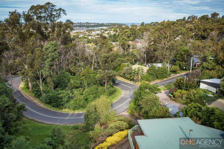 Second view of Homely house listing, 2 Beverley Street, Merimbula NSW 2548