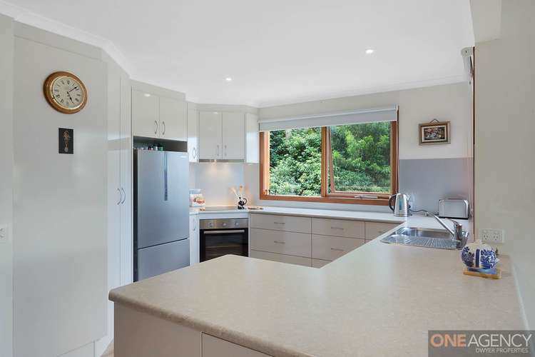 Fourth view of Homely house listing, 2 Beverley Street, Merimbula NSW 2548