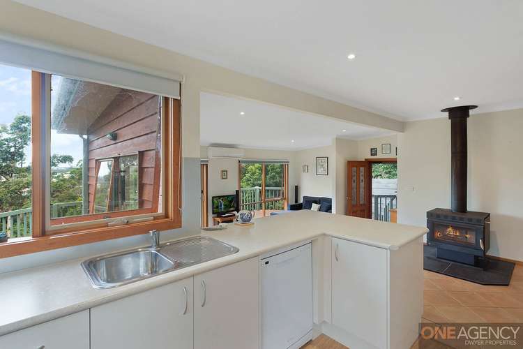 Fifth view of Homely house listing, 2 Beverley Street, Merimbula NSW 2548
