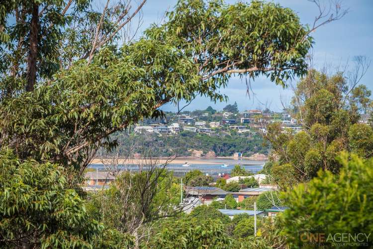 Sixth view of Homely house listing, 2 Beverley Street, Merimbula NSW 2548