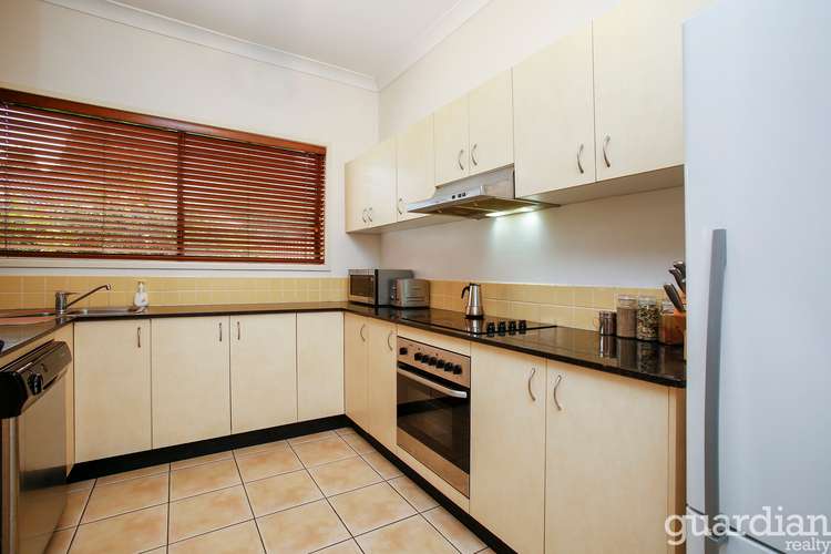 Third view of Homely townhouse listing, 5/364-368 Galston Road, Galston NSW 2159