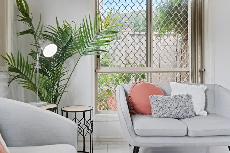Sixth view of Homely semi-detached listing, 73c Girraween Road, Girraween NSW 2145