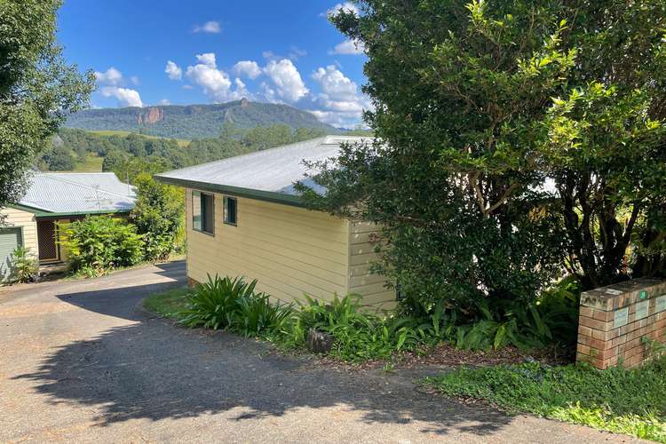 Second view of Homely villa listing, 1/39 Thorburn Street, Nimbin NSW 2480