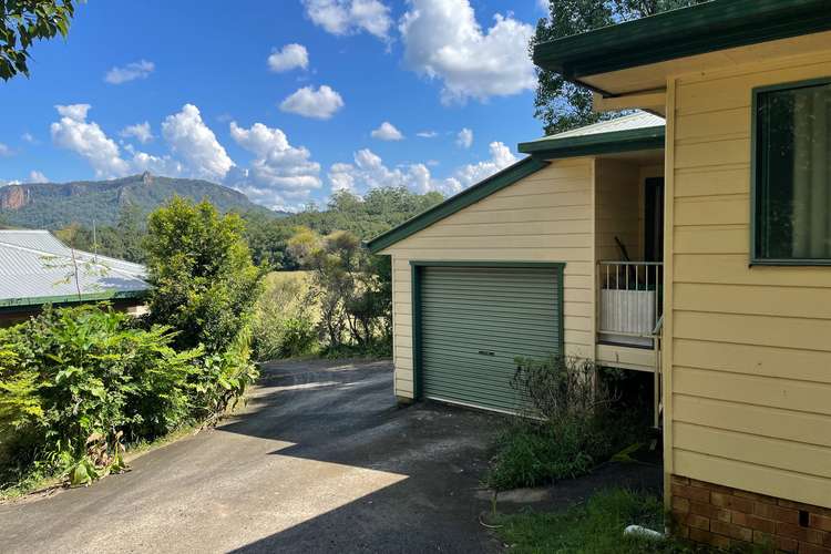 Fourth view of Homely villa listing, 1/39 Thorburn Street, Nimbin NSW 2480