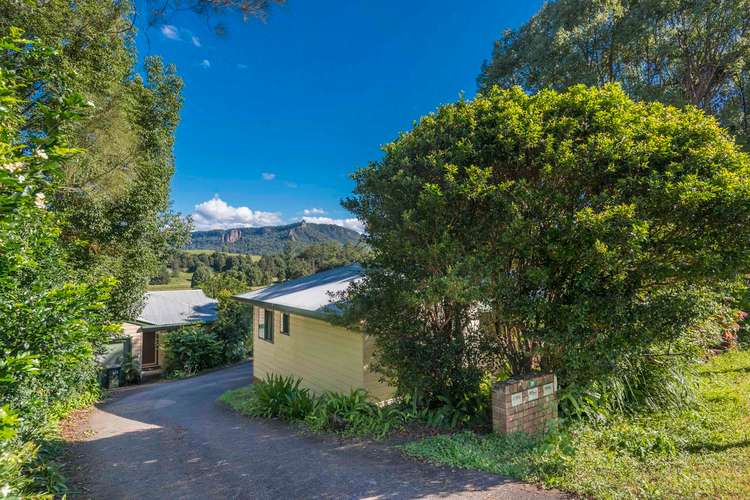 Fifth view of Homely villa listing, 1/39 Thorburn Street, Nimbin NSW 2480