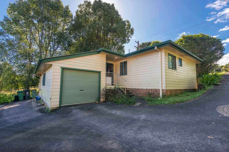 Sixth view of Homely villa listing, 1/39 Thorburn Street, Nimbin NSW 2480