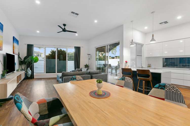 Fourth view of Homely house listing, 23 Camfield Street, Alexandra Headland QLD 4572
