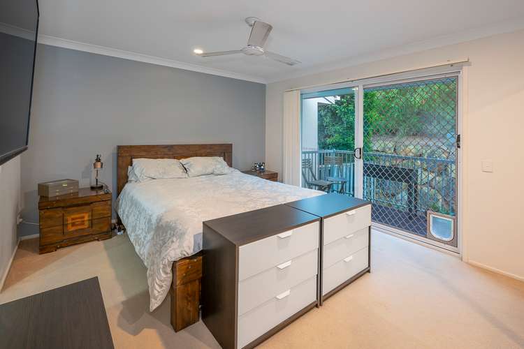 Fifth view of Homely townhouse listing, 22/29 Lachlan Drive, Wakerley QLD 4154
