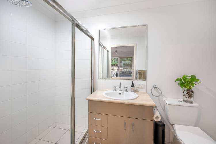 Sixth view of Homely townhouse listing, 22/29 Lachlan Drive, Wakerley QLD 4154