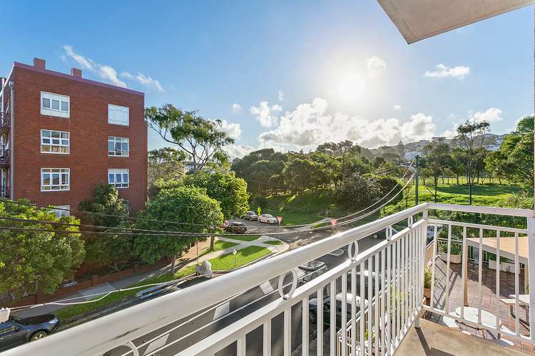 Third view of Homely apartment listing, 3/6-8 McKeon Street, Maroubra NSW 2035