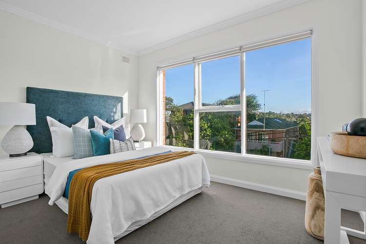 Fourth view of Homely apartment listing, 3/6-8 McKeon Street, Maroubra NSW 2035