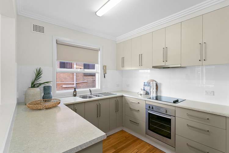 Fifth view of Homely apartment listing, 3/6-8 McKeon Street, Maroubra NSW 2035