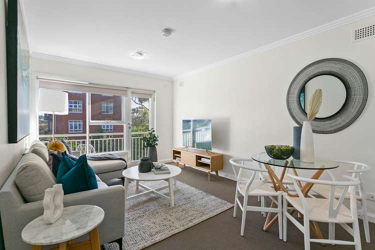 Sixth view of Homely apartment listing, 3/6-8 McKeon Street, Maroubra NSW 2035