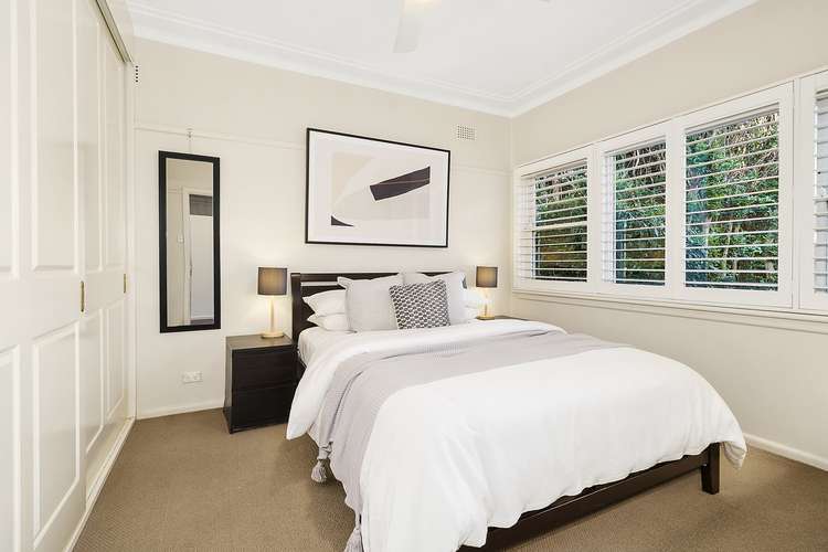 Fifth view of Homely house listing, 36 Junction Street, Gladesville NSW 2111