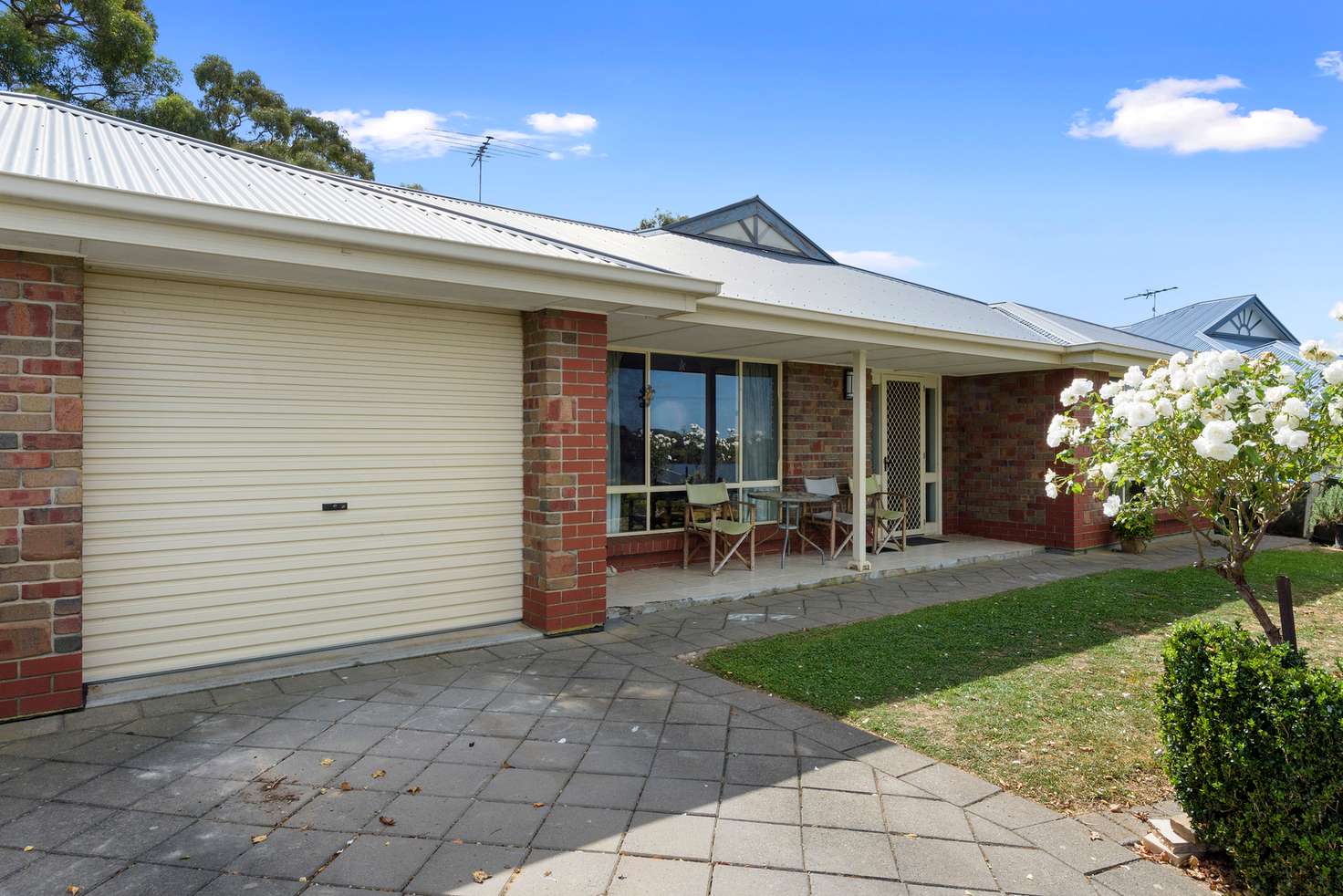Main view of Homely house listing, 70 George Francis Drive, Mount Compass SA 5210