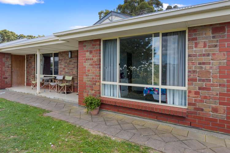 Second view of Homely house listing, 70 George Francis Drive, Mount Compass SA 5210