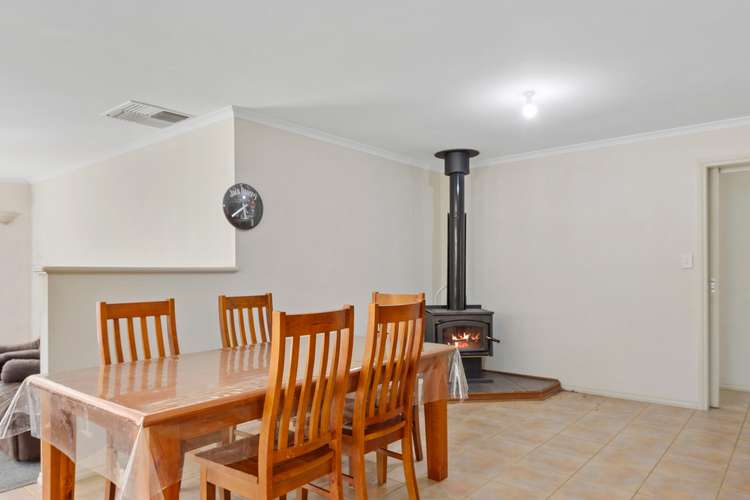 Fifth view of Homely house listing, 70 George Francis Drive, Mount Compass SA 5210