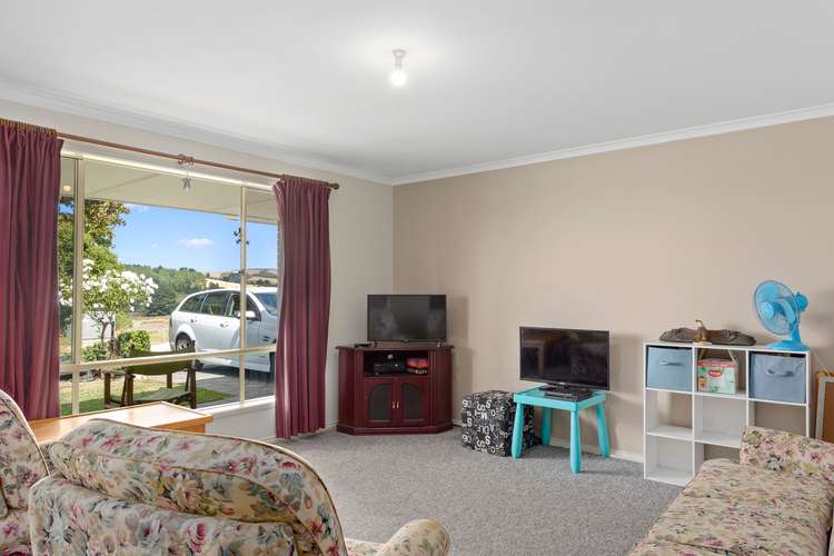 Sixth view of Homely house listing, 70 George Francis Drive, Mount Compass SA 5210