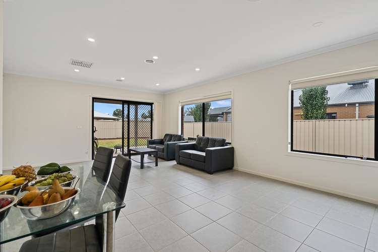 Fourth view of Homely house listing, 98 Cowan Street, Benalla VIC 3672
