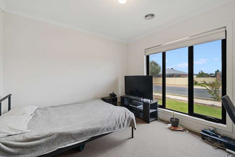 Sixth view of Homely house listing, 98 Cowan Street, Benalla VIC 3672