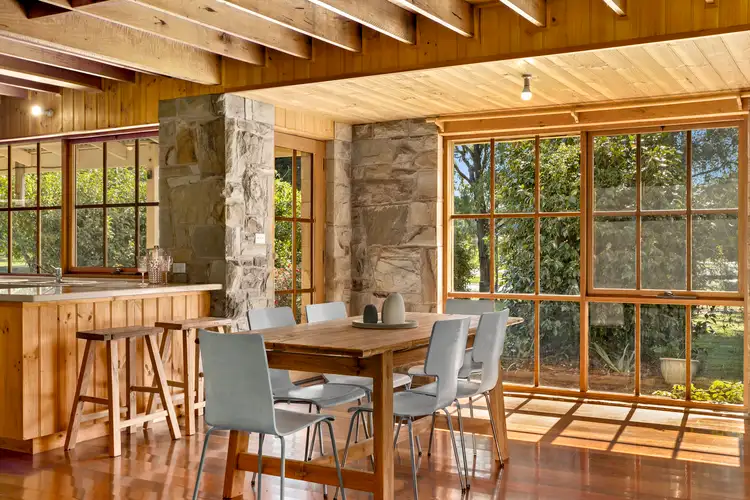 Third view of Homely house listing, 2 McCashney Way, Trentham VIC 3458