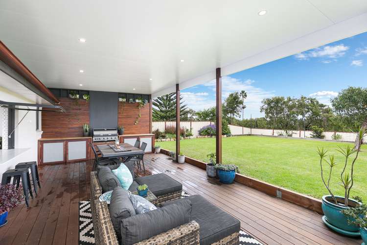 Main view of Homely house listing, 53 Eric Street, Bundeena NSW 2230