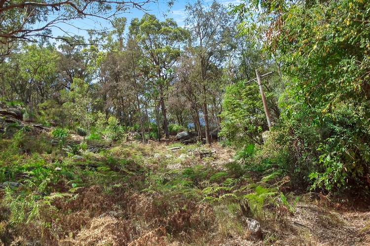 Third view of Homely residentialLand listing, 113 Kalinda Road, Bar Point NSW 2083