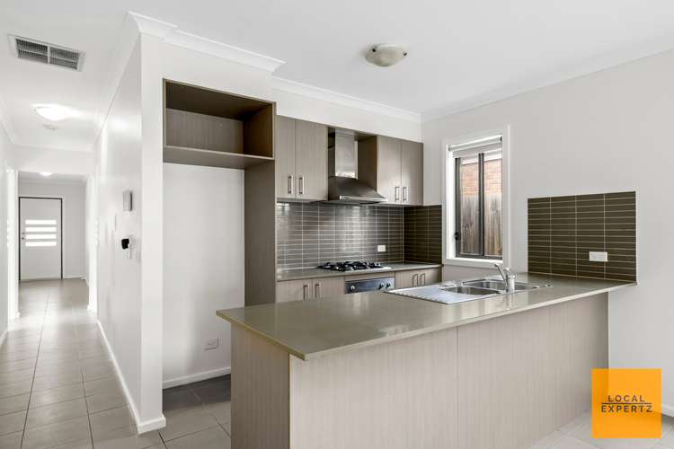 Third view of Homely house listing, 5 Wotan Place, Kurunjang VIC 3337