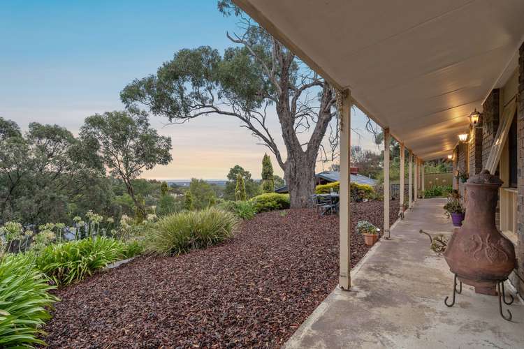 Fourth view of Homely house listing, 8 Challenger Court, Happy Valley SA 5159