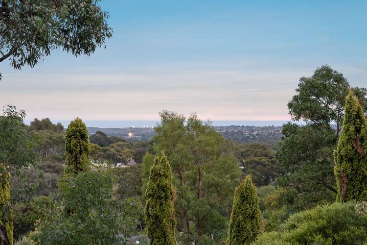 Sixth view of Homely house listing, 8 Challenger Court, Happy Valley SA 5159