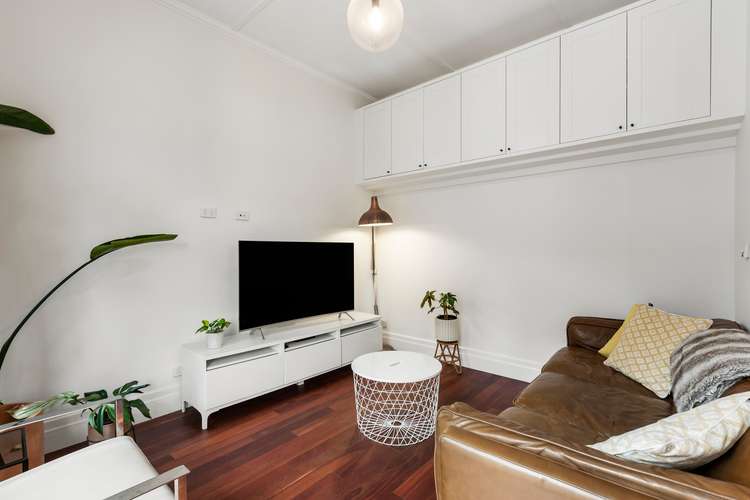 Fifth view of Homely house listing, 355 Albion Street, Brunswick VIC 3056