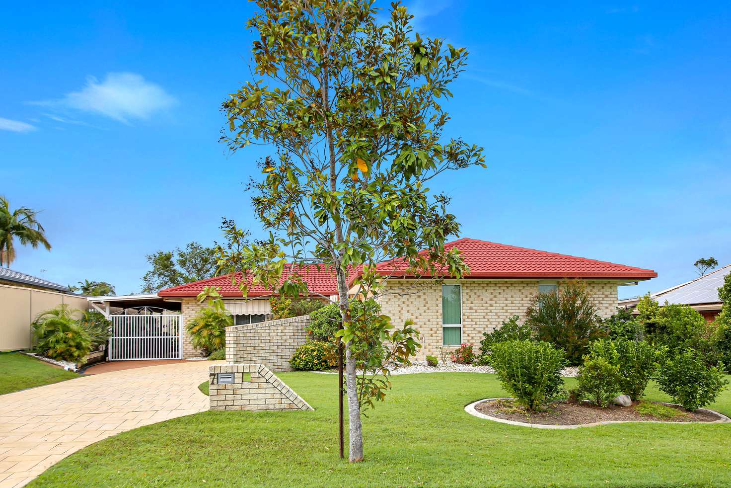 Main view of Homely house listing, 7 Malumba Drive, Currimundi QLD 4551