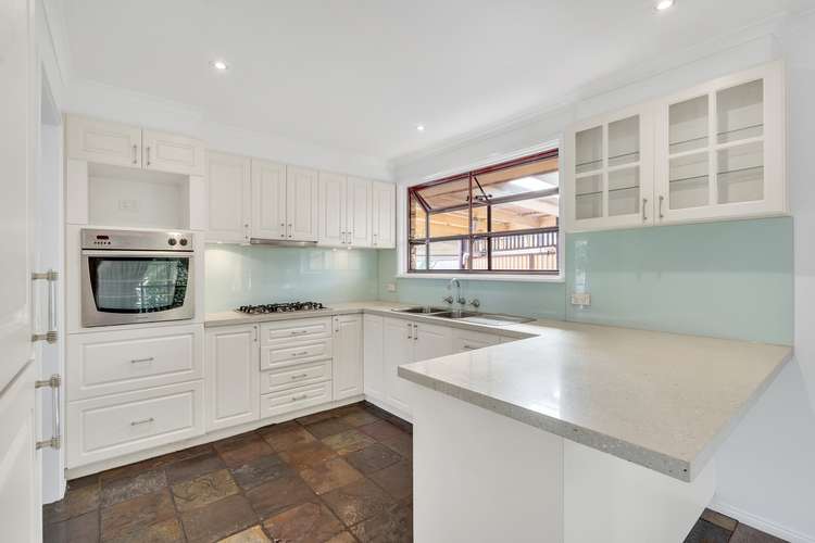 Third view of Homely house listing, 7 Enfield Place, Craigieburn VIC 3064