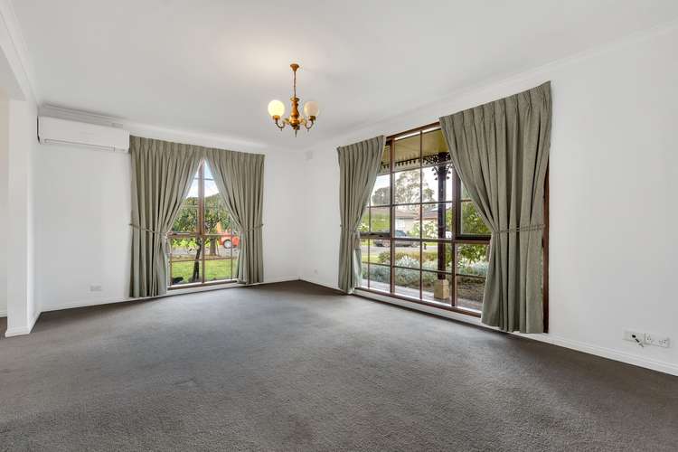 Fourth view of Homely house listing, 7 Enfield Place, Craigieburn VIC 3064