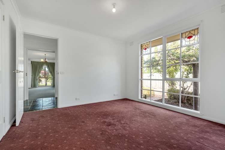 Sixth view of Homely house listing, 7 Enfield Place, Craigieburn VIC 3064