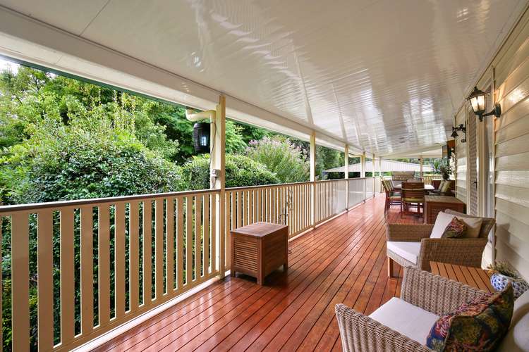 Fourth view of Homely acreageSemiRural listing, 19 Peach Orchard Road, Ourimbah NSW 2258