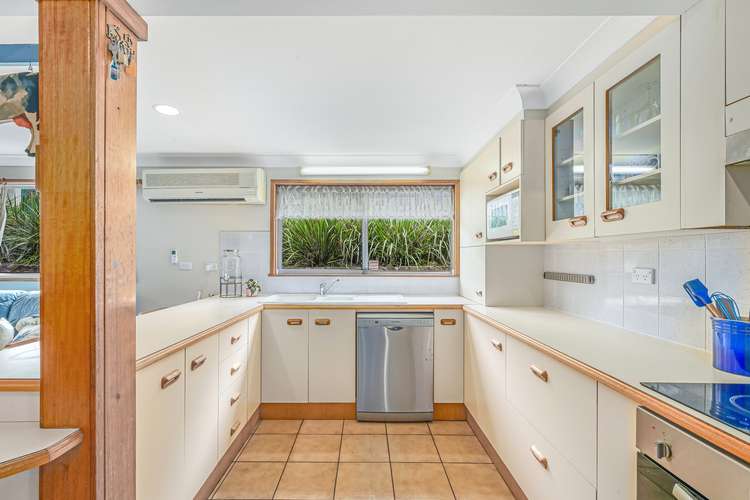 Fifth view of Homely acreageSemiRural listing, 19 Peach Orchard Road, Ourimbah NSW 2258