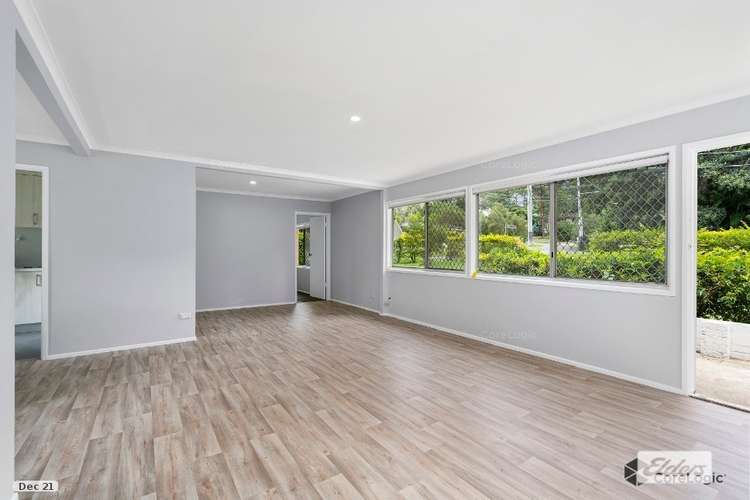 Fourth view of Homely house listing, 32 Gladewood Drive, Daisy Hill QLD 4127
