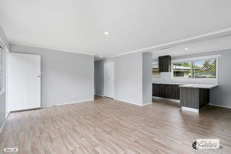 Seventh view of Homely house listing, 32 Gladewood Drive, Daisy Hill QLD 4127