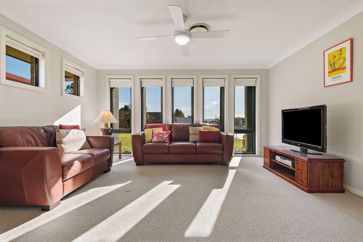 Main view of Homely house listing, 14 Bells Close, Tenambit NSW 2323