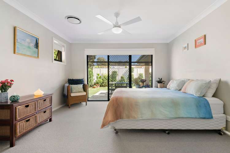 Sixth view of Homely house listing, 14 Bells Close, Tenambit NSW 2323