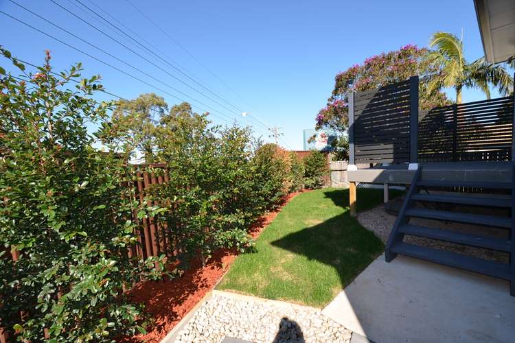 Main view of Homely house listing, 29A Arthur Street, Ryde NSW 2112
