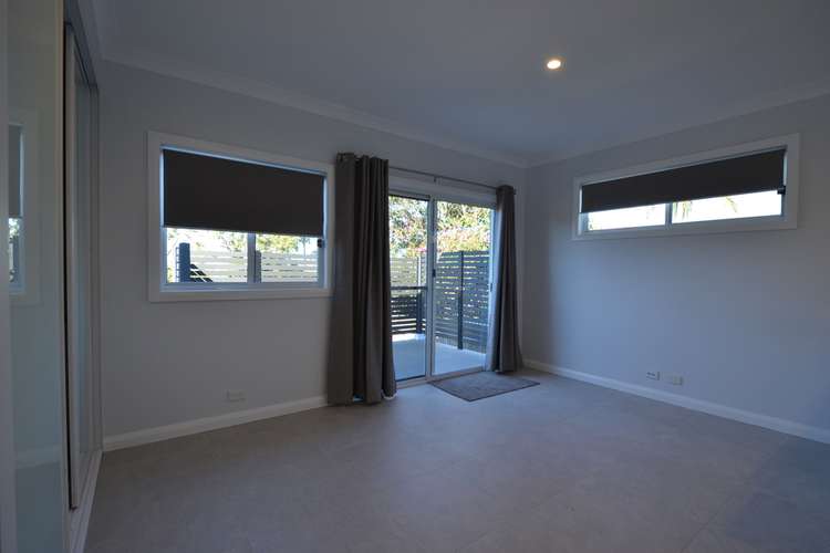 Third view of Homely house listing, 29A Arthur Street, Ryde NSW 2112