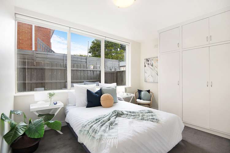 Fourth view of Homely unit listing, 2/3 - 5 Coleridge Street, Elwood VIC 3184
