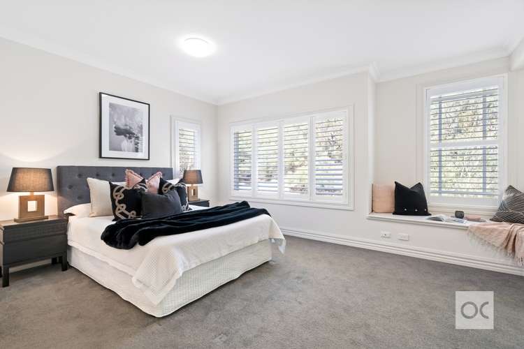 Fourth view of Homely house listing, 18A John Fisher Drive, Torrens Park SA 5062