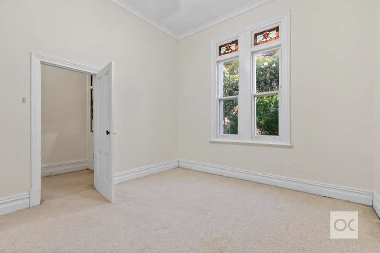Fifth view of Homely house listing, 22 Wallis Street, Parkside SA 5063